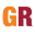 giallorossi.net