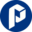plenaire.nl
