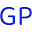 gpaerials.com