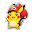 gamevividnovax.top