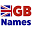 gbnames.uk