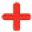 GTG Marketing favicon