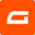 Gravity Insights favicon
