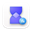 plustracker.app