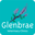 glenbrae-vet.co.uk