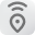 paramedicforum.com