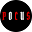 pocus.kr