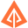 Zipkin favicon