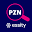 pzn-finder.de