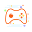 gamesnet.online
