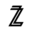 zenazenam.cz