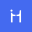 gohumanfirst.com