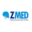 zmedsaude.com.br