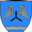 primariabanesti.ro