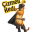 z
