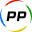 prime-pult.ru