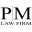 pmtxlaw.com