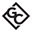 goldcreek.org