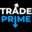 primetrade.com.tr