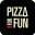 pizzaforfun.com.br