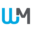 partners-wm.com