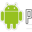 palandroid.com