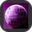 purplesphere.co.uk