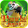 pandajogo.com