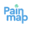 painmap.com