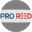 proreed.co.id