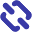playlink.link