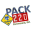 pack220.org