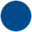 Zoner Oy favicon