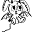 pamrabbit.com