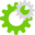 g