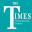 pottcotimes.com