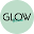 glowonline.jp