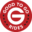 goodtogorides.com