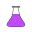 pixelforces.io