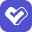gocertify