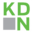 portorchardindependent.com