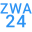 zwa24.pl