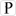 primestyle.com.ua