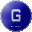 Globel Analytics favicon
