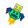 geometrydash2.com