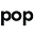 popkorn-films.com