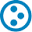 Plone favicon