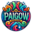 paigowpoker.io