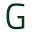 g