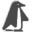 penguinfrigo.co.uk